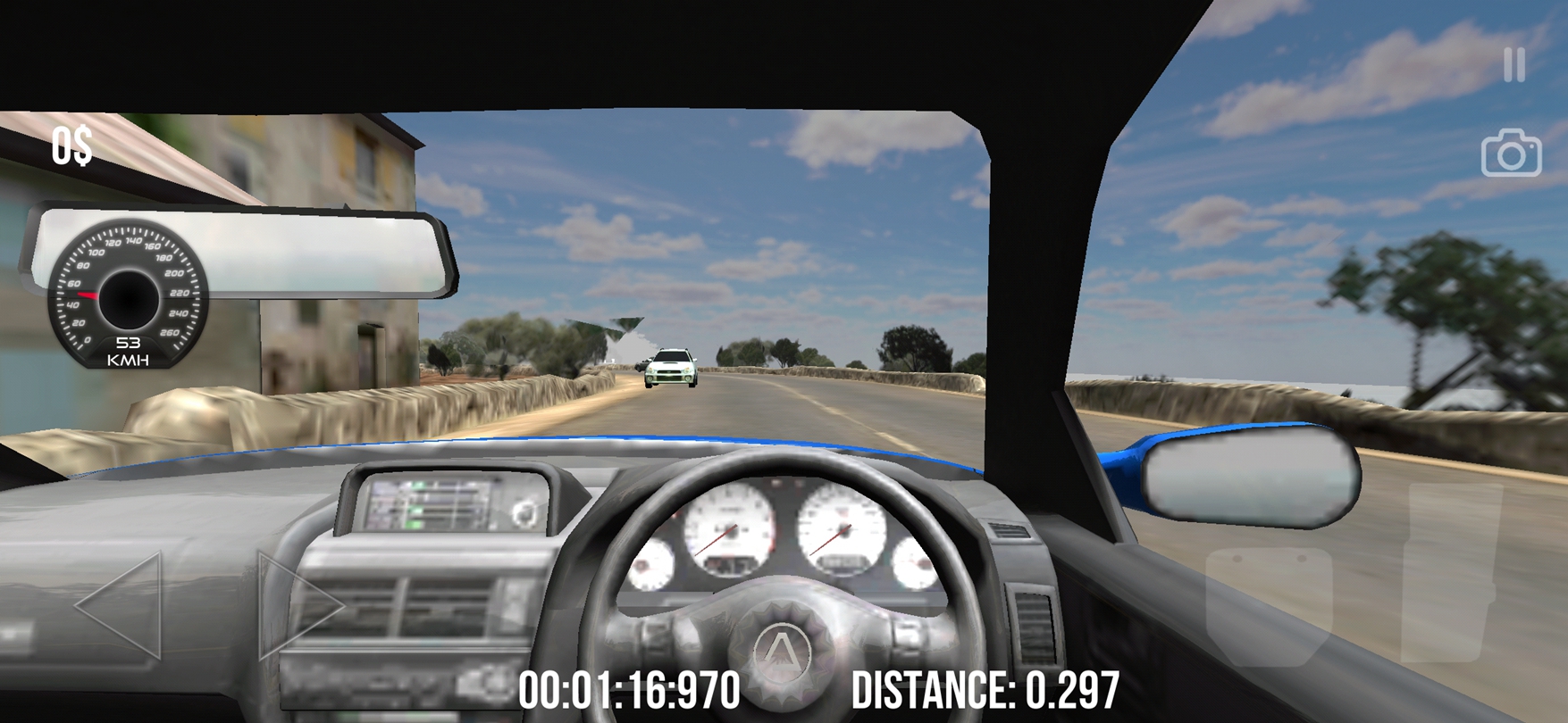 ��·���������v1.04 ��׿��