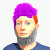 ��ţ����ʦv0.1 ��׿��