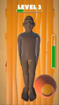 ľ������ʦMummy Masterv0.3 ��׿��