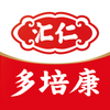 ���ʶ��࿵appv1.2.2 �ٷ���