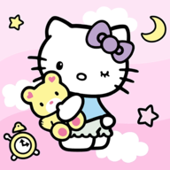 è(Hello Kitty)v1.2.1 İ