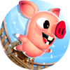 �������2����(BaconEscape)v1.02 �ٷ���