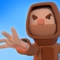 ̫��֮������Space Star Survivalv1.0 ��׿��