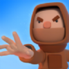̫��֮������Space Star Survivalv1.0 ��׿��