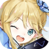 Manasis Refrain��ͥ����Ů��Ϸ����v1.6.3 ��׿��