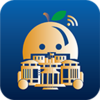���ϳ�ҽapp�ٷ�����v1.2.1.2 ��׿��
