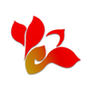 ���appv0.1.20 ���°�