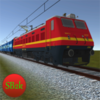 ӡ�Ȼ�3D���°�v3.0 ������