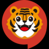 YOUTOO����˵appv2.6.20 ���°�