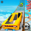 �����ؼ�����Ư��(Car Stunt Drift)v1.16 ��׿��