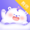 ԰��ͨ��ʦappv2.2.1 ���°�