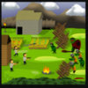 ��ʬ������SHELTERZOMBIES2v1.0.0.8 ���İ�