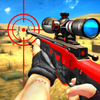 ��ʬ����ս(Zombie Encounter)v1.6 ��׿��