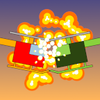 ��ʬֱ��������(Zombie Helicopter Gap)v1.1.0 ��׿��