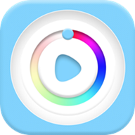 家乡影视App下载2022v6.6.1 安卓版