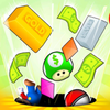 �״�ʦ����ս(Hole Master)v0.1 ��׿��