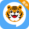 YOUTOO����˵���а�appv1.10.3 ���°�