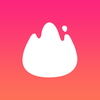 tinder������������v1.0.1 ���°�