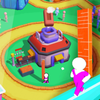 ���п�ͨ����(City Construction 3D)v1.1 ��׿��