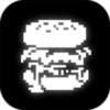 ҵ�������̵�v1.0.6 ��׿��