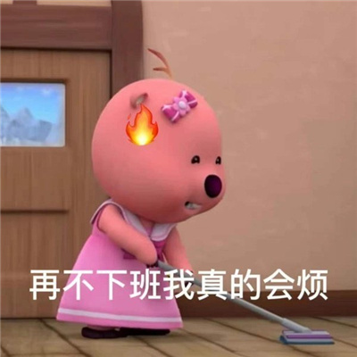 ȫ�����õ����쾫ѡ���� �ٲ��°�����Ļᷳ