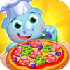 ľż�˺�����v1.0.6 ��׿��
