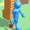 �Ҿߴ��С��Ϸv1.0.2 ���°�