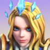 ��������Dungeon Travelerv1.0.0 ��׿��