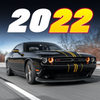 ������ͨѲ�ؾ���(Traffic Tour)v1.8.6 ��׿��