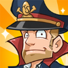 �Խ�С��Gold Townv1.0.4 ��׿��