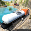 卡车山地石油运输(Oil Tanker Truck)v1.0.1 安卓版