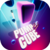�Ŀ��������ս(RunStick)v1.0.0 ��׿��