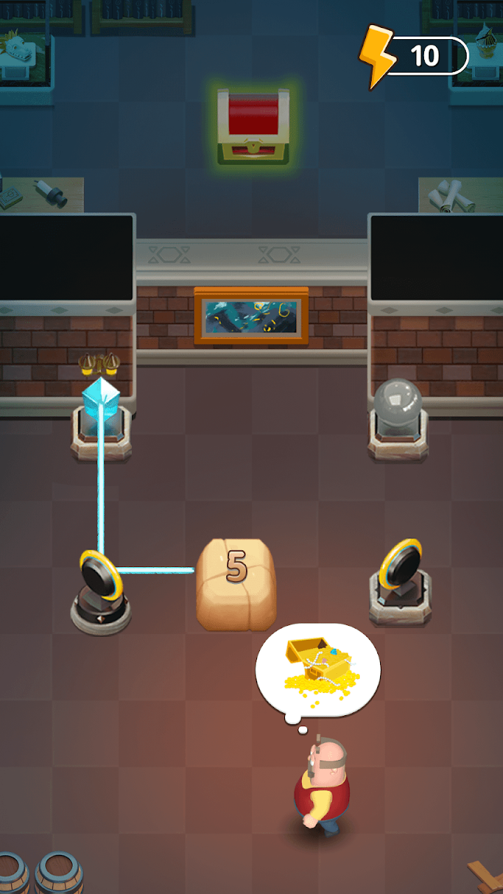 ¬��������ð����Ϸv1.0.6 ���İ�