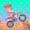 ����3D��·Ħ���ؼ�(Super 3D Highway Bike Stunt)v1.6 ��׿��
