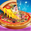 ʦ(Pizza Maker)v0.1 ׿