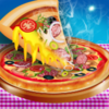 ��������������ʦ(Pizza Maker)v0.1 ��׿��