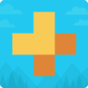 �߼����������app(Pluszle)v1.3.5 ��׿��