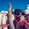 �����ػ���԰v1.02 ���°�