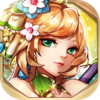 ȺӢ������̬��v1.0.1.2 ��׿��