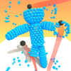 �ݻ��Ƕ���v1.0.14 ��׿��
