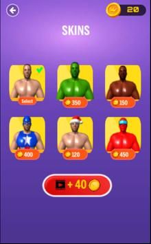 ������������(Muscle Power Race)v1.0 ��׿��