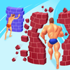 ������������(Muscle Power Race)v1.0 ��׿��