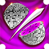 ˮ�����ߵ�˹�Ʊ�̬��v2.3.2 ��׿��