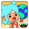 �п������ѧ��������°�v1.0.4 ��׿��