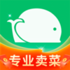 ������appv1.0.88 ��׿��