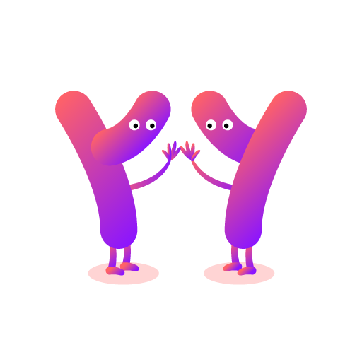 �̻�appv1.0.5 ���°�