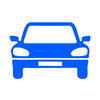 ��Լ˾�����ٰ�v1.2.3 �ֻ����°�