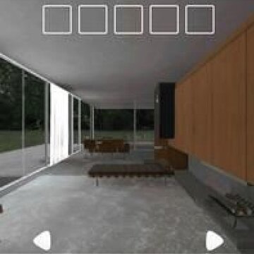������Ϸ�ݲ�