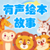 �����汾����appv3.7.1 ���°�