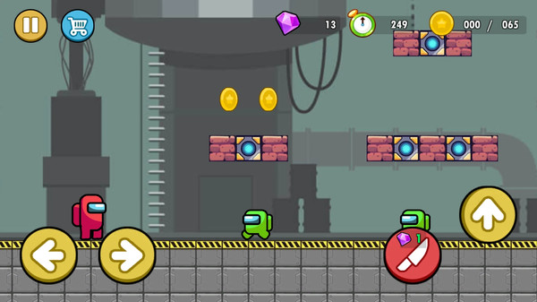 ð���߹���v0.2 ��׿��